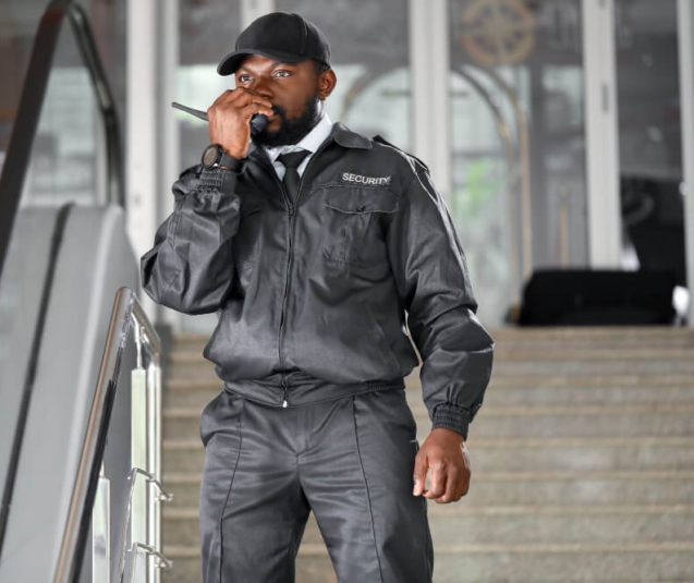 african-american-security-guard-working-building (1)