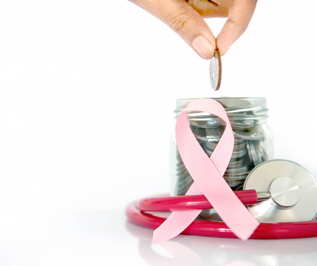 breast-cancer-health-insurance-money-saving (1)