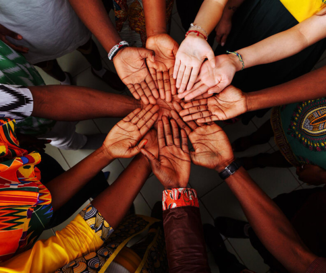 palms-up-hands-group-multinational-people-african-latin-american-european-people-which-stay-together-circle (1)