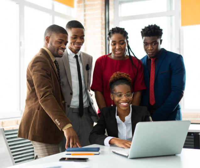 team-young-african-people-office-table-with-laptops (1)